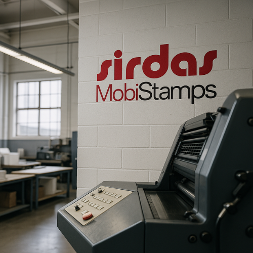 موبیران سیرداش